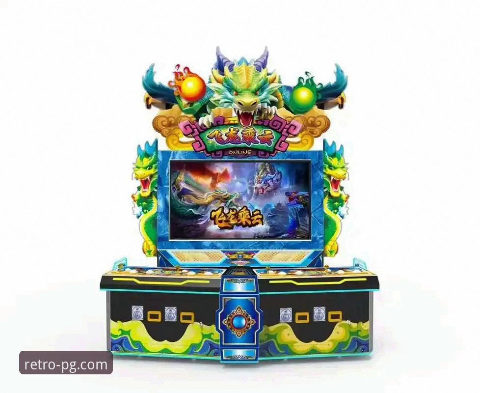 PG电玩城热门游戏官方下载 3个关键趋势与5大热门游戏:深度解析PG电玩城官方下载的价值