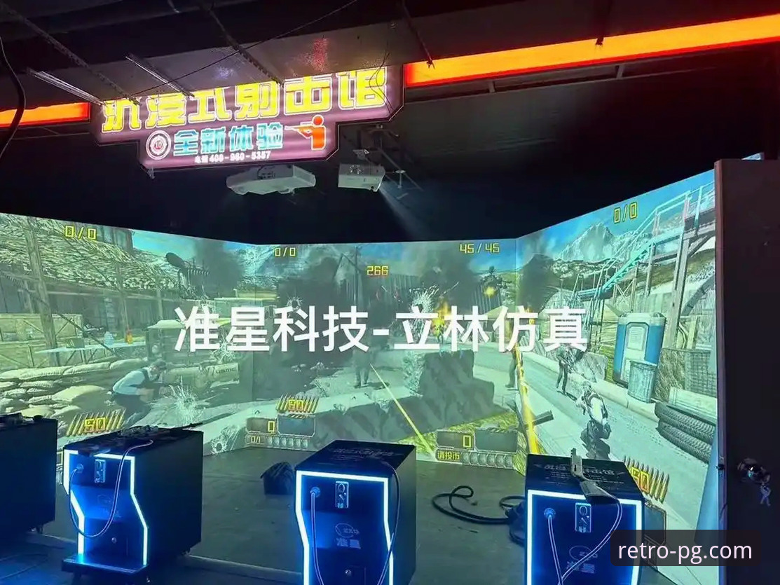 PG电玩城在线玩 在PG电玩城平台沉浸式回顾阿根廷大胜实战操作教程