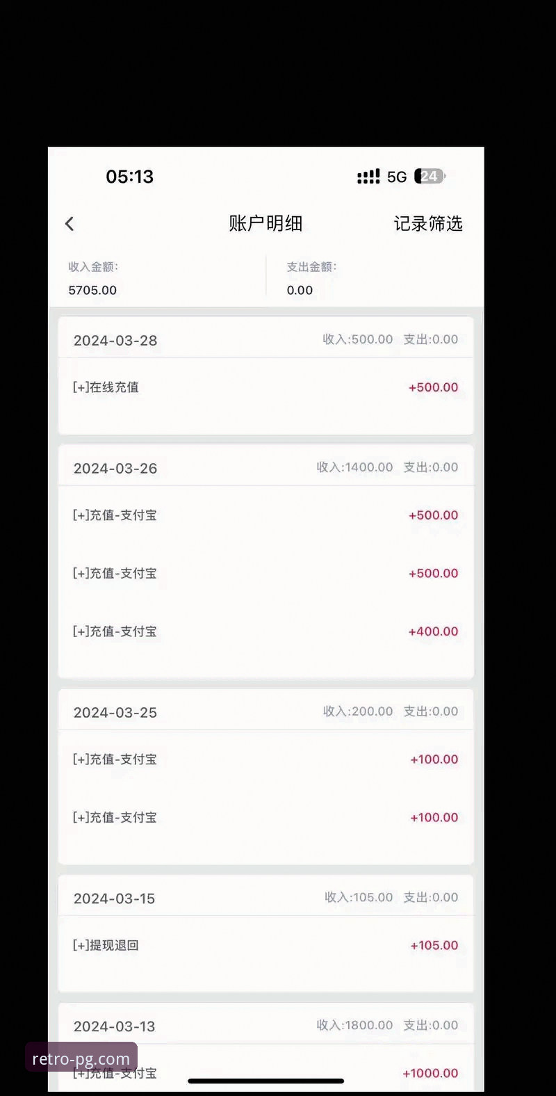 PG电玩城手机版在线玩 从新手到常客:我的PG电玩城手机版在线玩全流程心得