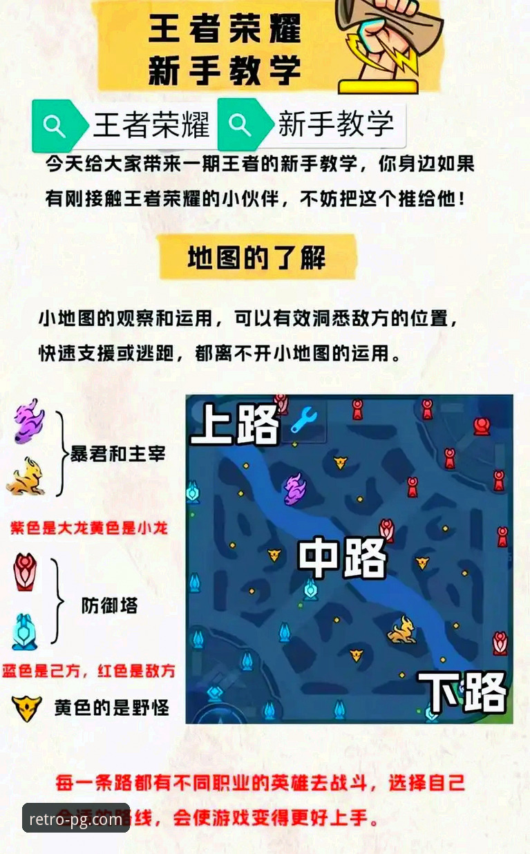 PG电玩城玩家评价教程 资深用户实战经验:PG电玩城玩家评价教程全解析,从入门到精通